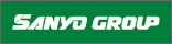 SANYO GROUP